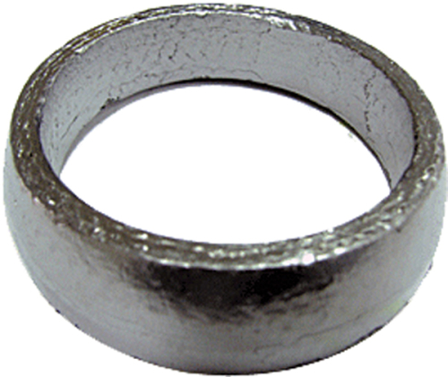 SPI - SPI Y-Pipe to Pipe Exhaust Seal - I.D. - 68.5mm - O.D. - 85mm - Height - 20mm - SM-02027
