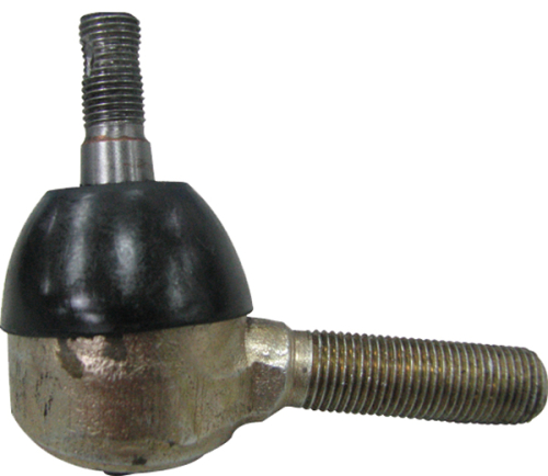 SPI - SPI Tie Rod End - 1/2in. - 20 NF - 08-112-09