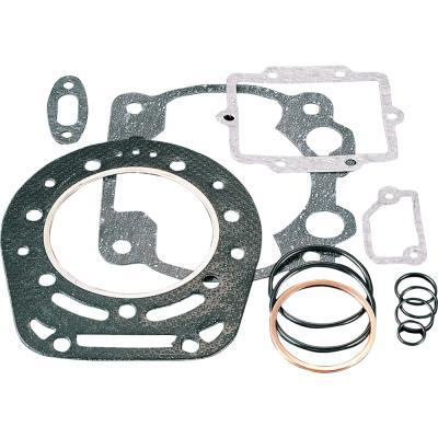 Vesrah - Vesrah Top End Gasket Kit - VG-6177-M