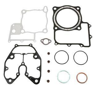 Vesrah - Vesrah Complete Gasket Kit - VG-3147-M