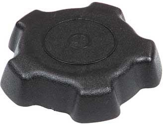 SPI - SPI Gas Cap and Gasket - SM-07014