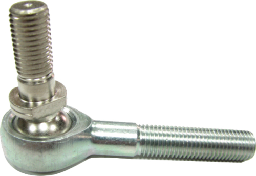 SPI - SPI Tie Rod End - m10 x 1.25 - 08-103-19