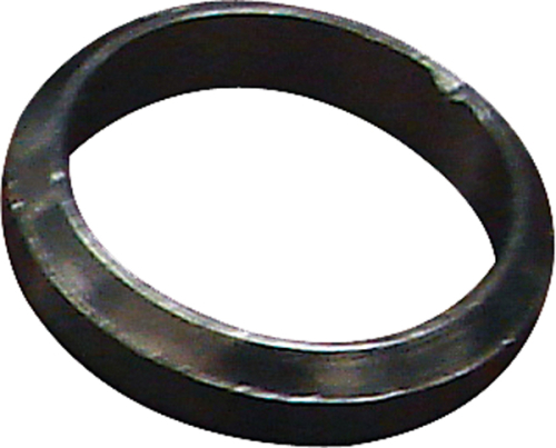 SPI - SPI Y-Pipe to Pipe Exhaust Seal - I.D. - 35mm - O.D. - 43.2mm - Height - 10mm - SM-02025
