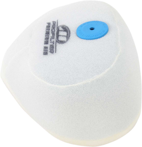 Pro Filter - Pro Filter Premium Air Filter - MTX-3004-00