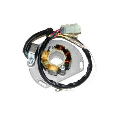 Electrosport Industries - Electrosport Industries Lighting Stator - ESL239