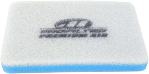 Pro Filter - Pro Filter Premium Air Filter - MTX-5005-00