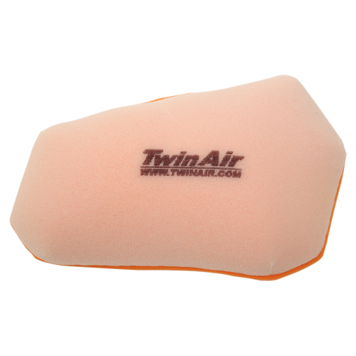 Twin Air - Twin Air Air Filter - 155503
