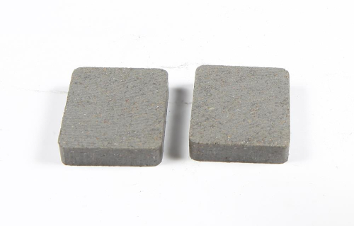 SPI - SPI Brake Pads - Full-Metal - 05-152-32