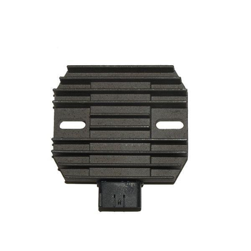 Electrosport Industries - Electrosport Industries Regulator/Rectifier - ESR444