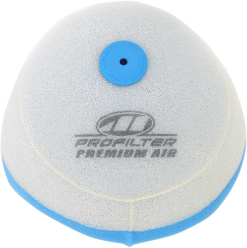 Pro Filter - Pro Filter Premium Air Filter - MTX-5001-00
