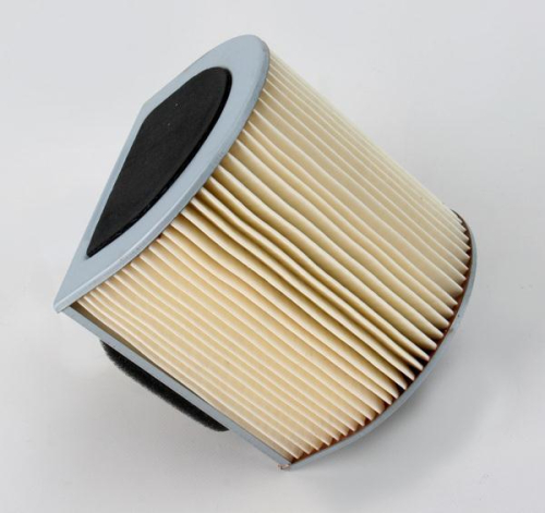 HiFlo - HiFlo Air Filter - HFA3902