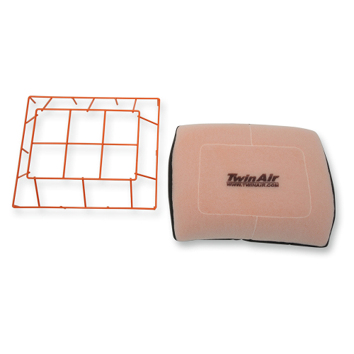 Twin Air - Twin Air Air Filter - 156149P