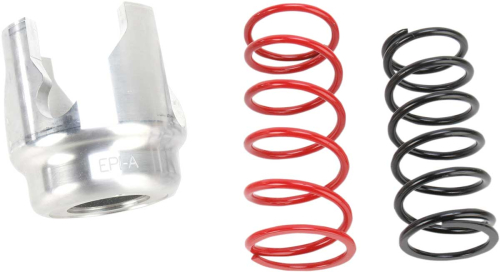 EPI - EPI Trail Performance Clutch Kit - TPSD61