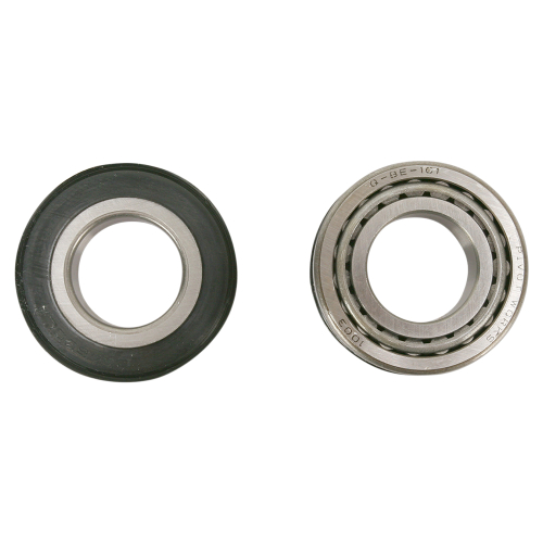 Pivot Works - Pivot Works Steering Stem Bearing Kit - PWSSK-HQ02-001