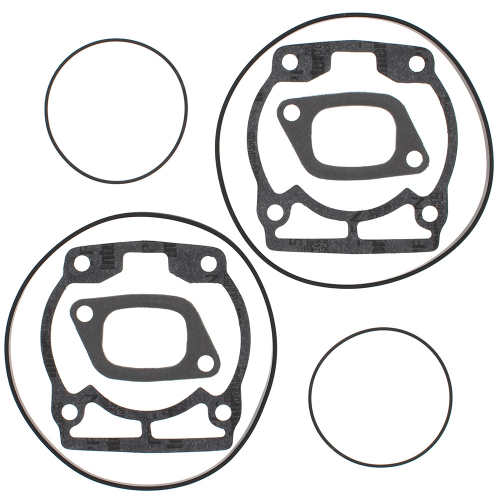 Vertex - Vertex Top End Gasket Set - 710169