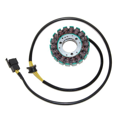 Electrosport Industries - Electrosport Industries Stator - ESG011