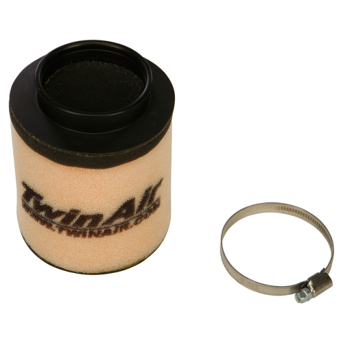 Twin Air - Twin Air Air Filter - 156084FR