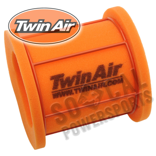 Twin Air - Twin Air Air Filter - 156100P