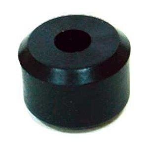 SPI - SPI Clutch Roller - 03-150-11