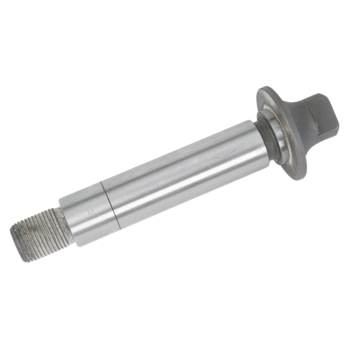 WSM - WSM Impeller Pump Shaft - 003-111