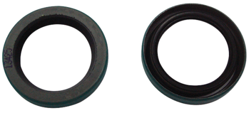SPI - SPI Chaincase Oil Seal - I.D. - 24.5mm - O.D. - 48.15mm - SM-03048