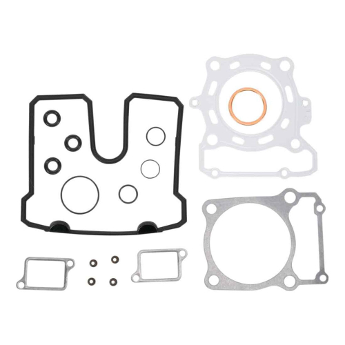 Vesrah - Vesrah Top End Gasket Kit - VG-8111-M