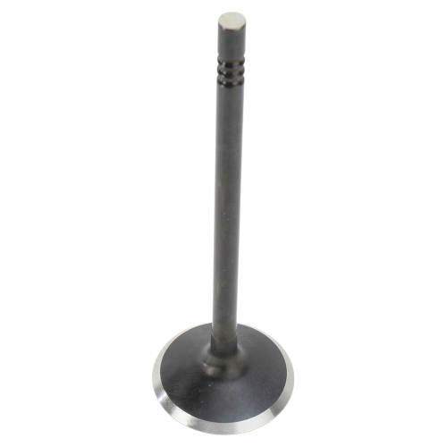 Kibblewhite Precision - Kibblewhite Precision Black Diamond Intake Valve - Standard (35mm) - 82-82212