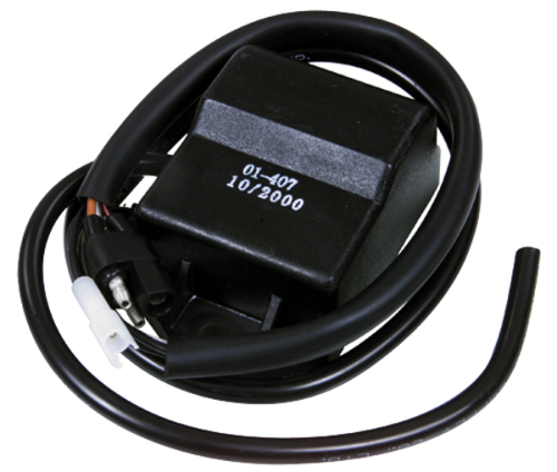 SPI - SPI OEM Style CDI - 01-407