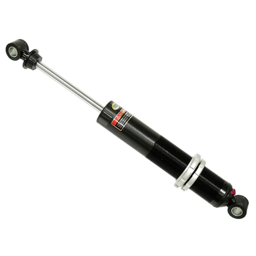 SPI - SPI Gas Slide Shock - Ski - SU-08024