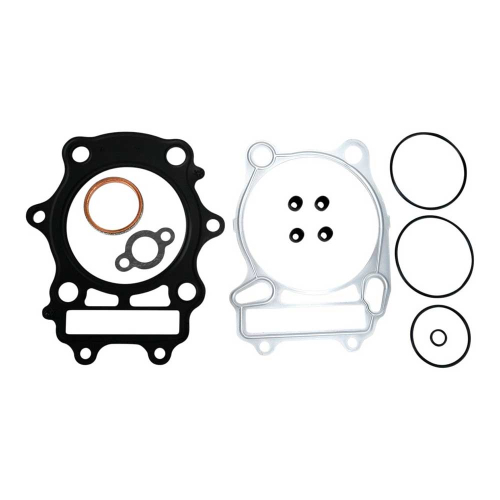 Vesrah - Vesrah Top End Gasket Kit - VG-7158-M