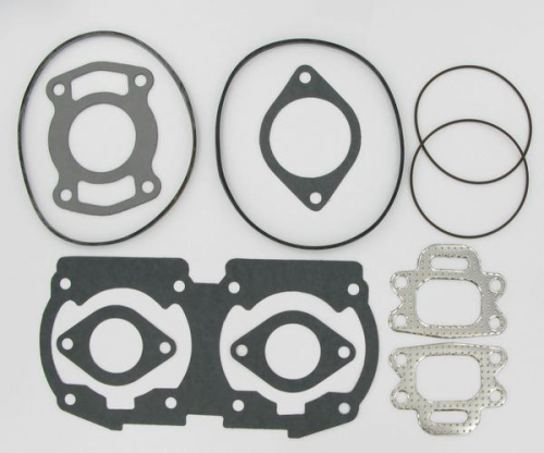 Cometic Gasket - Cometic Gasket High-Performance PWC Gasket Kit - C6056
