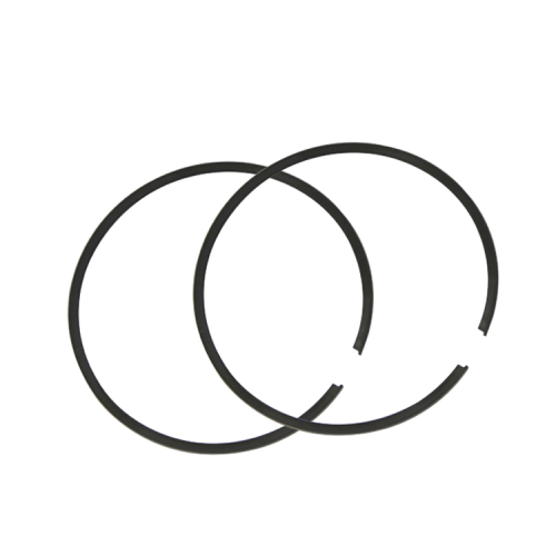 SPI - SPI Ring Set - 90.30mm - SM-09223R