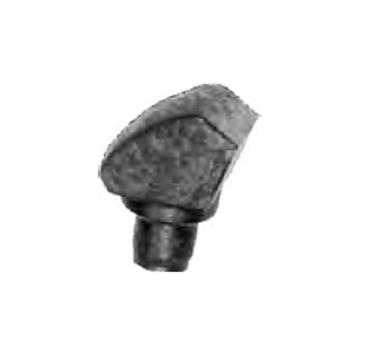 SPI - SPI Drive Clutch Button - Teflon - 03-151090T