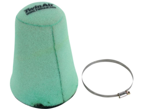 Twin Air - Twin Air Pre-Oiled Air Filter - 150928FRX