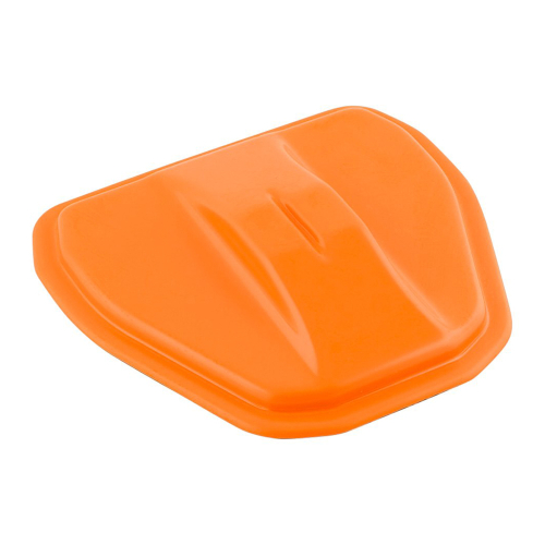 Twin Air - Twin Air Airbox Cover - 160104