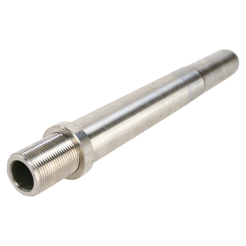 WSM - WSM Coupler Shaft - 003-251
