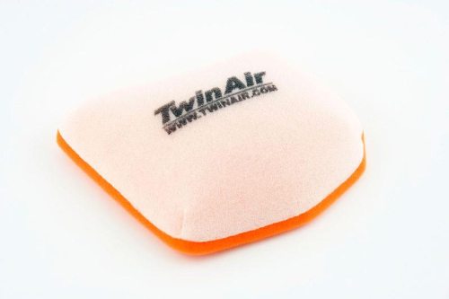 Twin Air - Twin Air Air Filter - 157100