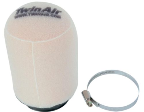 Twin Air - Twin Air Power Flow Kit Replacement Filter - 156055FR