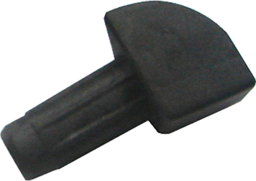 SPI - SPI Drive Clutch Button - Standard - 03-201