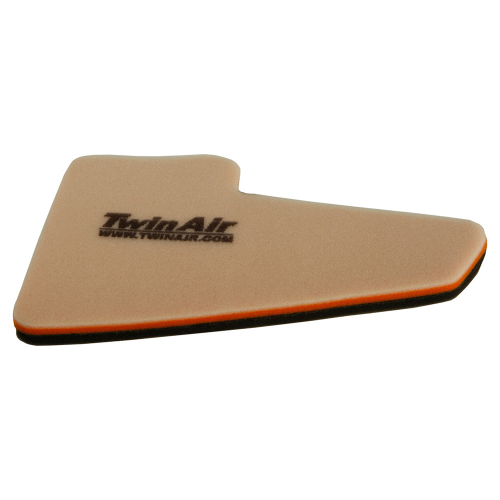 Twin Air - Twin Air Replacement Air Filter for Power Flow Kit - 150506FR