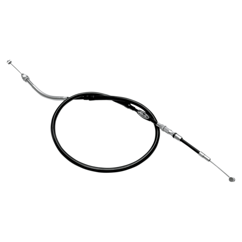 Motion Pro - Motion Pro T3 Clutch Cable - 05-3001