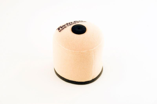 Twin Air - Twin Air Air Filter With Backfire Foam - 150921FR
