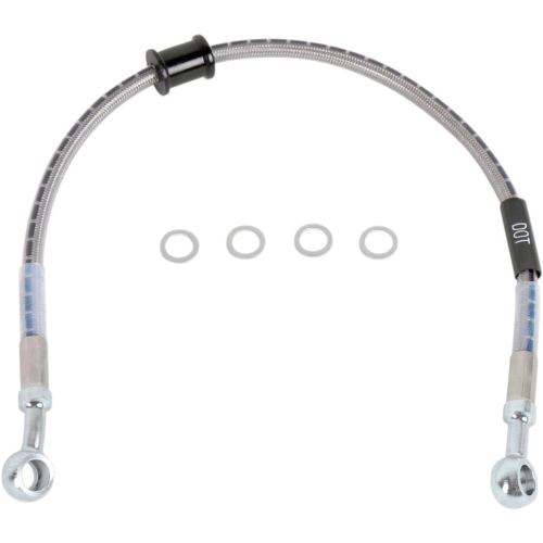 Russell - Russell Brake Line Kit - R08480S