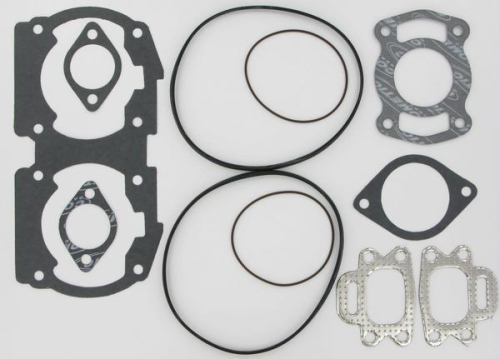 Cometic Gasket - Cometic Gasket High-Performance PWC Gasket Kit - C6095