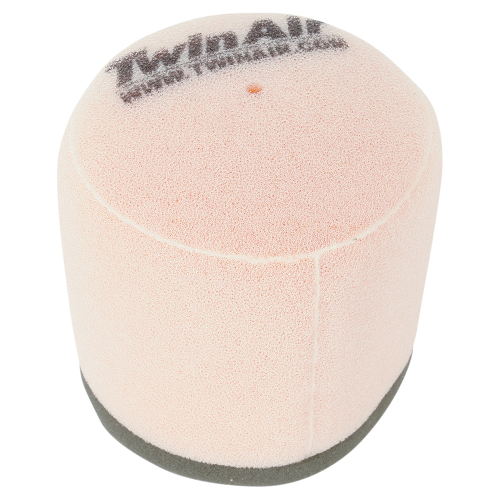 Twin Air - Twin Air Air Filter With Backfire Foam - 153911FR