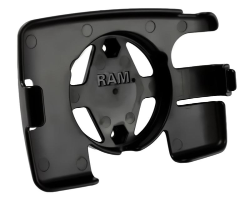 RAM Mounts - RAM Mounts RAM Cradle for TomTom GO 510, 710 & 910 - RAM-HOL-TO3