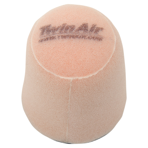 Twin Air - Twin Air Air Filter - 156059FR