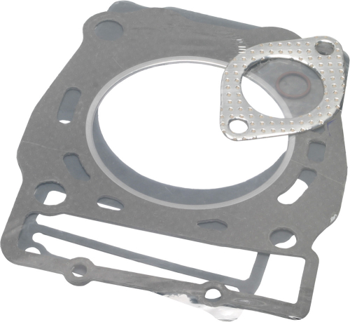 Cometic Gasket - Cometic Gasket Top End Gasket Kit - 92mm Bore - C7311