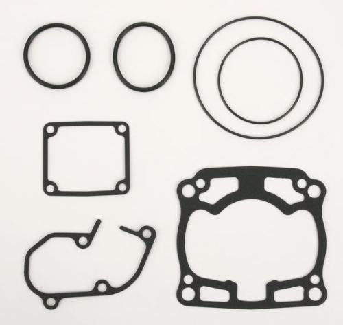 Vesrah - Vesrah Top End Gasket Kit - VG-8103-M