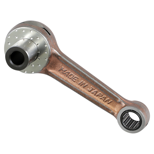 Pro-X - Pro-X Connecting Rod Kit - 03.6023